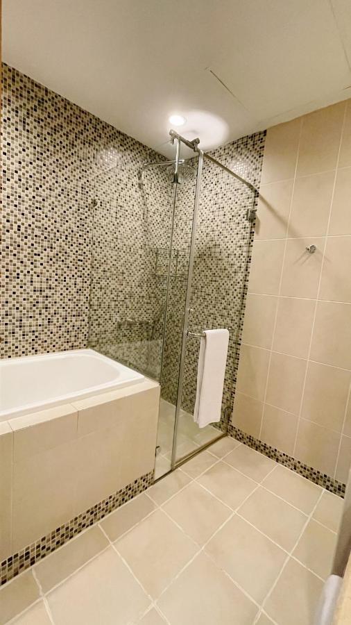 Pacific Place Serviced Apartment Hanoï Extérieur photo